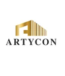 Artycon
