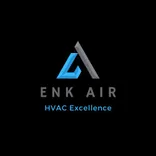 ENK Air, LLC