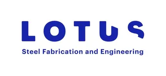 Lotus Steel