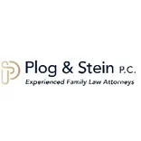 Plog & Stein, P.C.