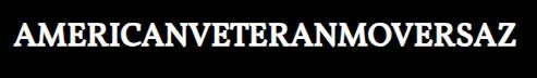 American Veteran Movers AZ