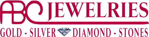 ABC Jewelries