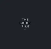 The Brick Tile Company