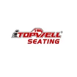 Ningbo Topwell Auto Parts Co.,Ltd