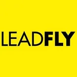 LeadFly Ltd
