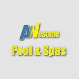 Awesome Pool and Spas
