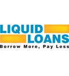 Liquid Loans
