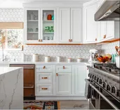 Gio's Kitchen & Bath LLC