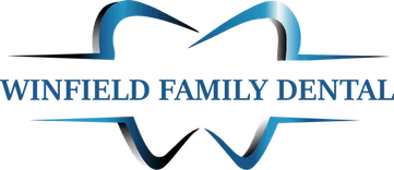 Winfield Family Dental