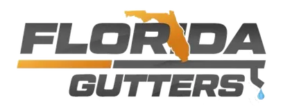 Florida Gutter Company