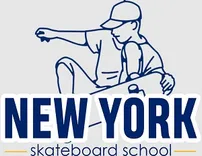 NEW YORK SKATEBOARD SCHOOL