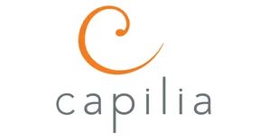 Capilia Brossard DIX30
