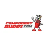 Component Buddy