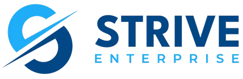 Strive Enterprise