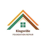 Kingsville Foundation Repair