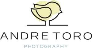 Andre Toro Photography