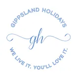 Gippsland Holidays