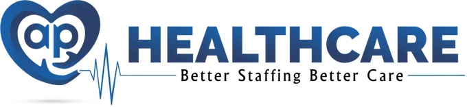 AP HealthCare
