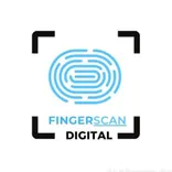 Fingerscan Digital in San Jose