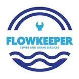 Flowkeeper Sewer & Drain