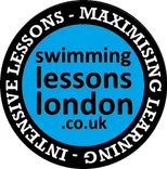Swimming Lessons London