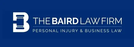 The Baird Law Firm