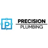 Precision Plumbing