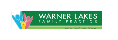 Warner Medical Centre