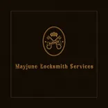 Mayjune Locksmith Services