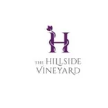 The Hillside Vineyard