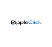 RippleClick