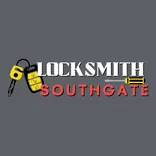 Locksmith Southgate MI