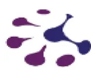 Kindred Technology Group