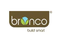 Bronco Buildwell