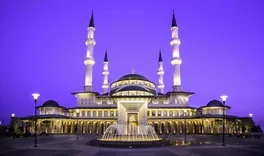 oteller türkiye
