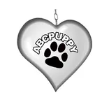 ABCPUPPY