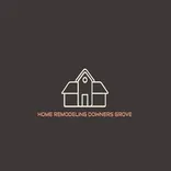Home Remodeling Downers Grove
