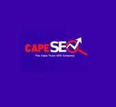 Cape SEO