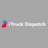 iTruck Dispatch