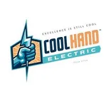  Cool Hand Electric, Heating, & AC Repair