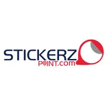 Stickerz Point