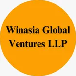 winasiaglobalventures