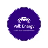 Valk Energy