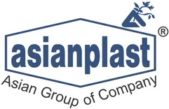 asianpolyplast