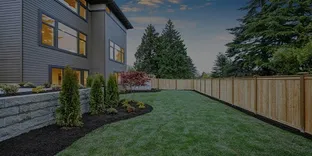 Lexington SC Fence Company