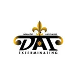 DAT Exterminating