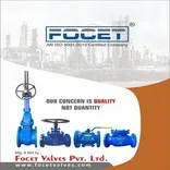 focetvalves