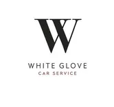 White Glove Car Service