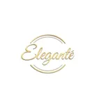 Eleganté