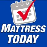 Mattress Today Henderson